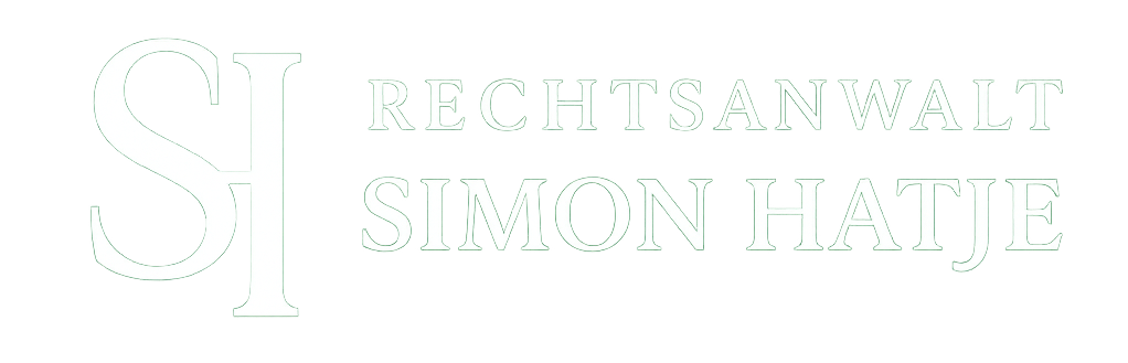 chatgpt image 9. aug. 2025, 12 55 37